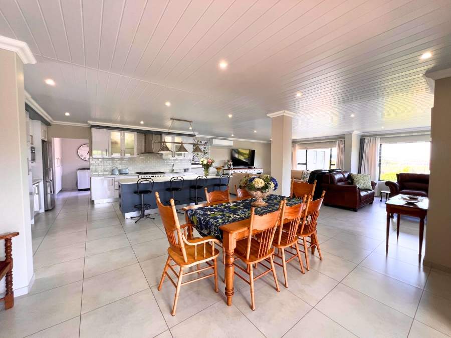 4 Bedroom Property for Sale in Langebaan Country Estate Western Cape